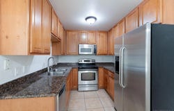 3635 Ash St unit: 8, San Diego, CA 92105