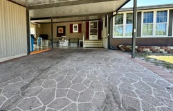 3325 2nd Ave, MIMS, FL 32754
