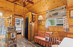 24-28 Hackberry Road, Mapleton, KS 66754