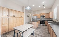 4667 E COUNTY DOWN Drive, Chandler, AZ 85249