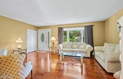 145 Sylvia Ln Lane, Rotterdam, NY 12306