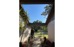 879 LITTLE BEND ROAD, ALTAMONTE SPRINGS, FL 32714