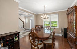 37192 SHEEPSCOT ROAD, LEWES, DE 19958
