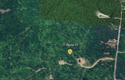 37 Alpine Drive, Porter, ME 04068