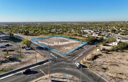2080 Brown, Eagle Pass, TX 78852