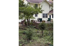 206 Linwood Drive, Scottsboro, AL 35768