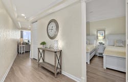 601 Retreat Beach Circle, Pawleys Island, SC 29585