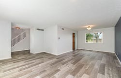 30 Achates Avenue, Florence, KY 41042
