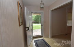 902 Church Street NW, Valdese, NC 28690