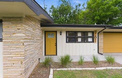161 S Westview Dr, Andover, KS 67002