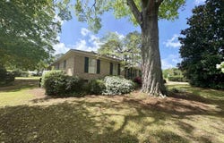3023 Eastlawn Road, Columbia, SC 29210