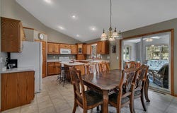 632 N Pine Street, Royalton, MN 56373