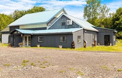 3653 County Route 17, Williamstown, NY 13493