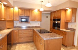 407 S Ward, STOCKTON, IL 61085