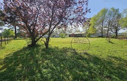 725 Edgewood, Waldron, AR 72958