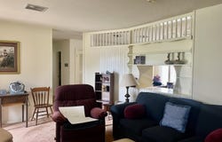 1214 E Buckley Street, Brownfield, TX 79316