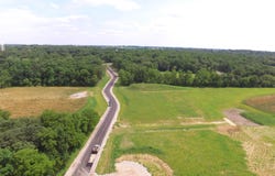 L26 E Hardwoods Drive, Beloit, WI 53511