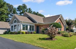 3036 ORCHARD RIDGE Circle, Duluth, GA 30096