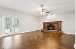 10360 Southern Oaks Drive, Saraland, AL 36571