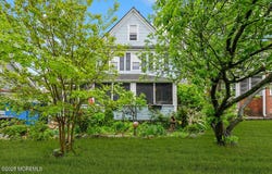 820 Trenton Avenue, Point Pleasant, NJ 08742