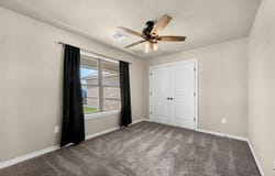5891 NE Cornwallis Drive, Elgin, OK 73538