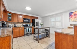 8481 58TH STREET N, PINELLAS PARK, FL 33781