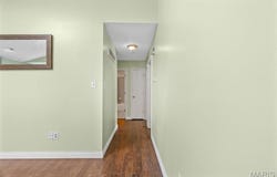 6206 Stratford Glen Court, Unincorporated, MO 63129
