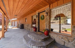 18610 Taylor Road, Klamath Falls, OR 97603