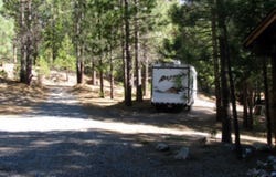 108 Forest Road, North Fork, CA 93643