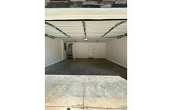 708 Hampton Street, Iva, SC 29655