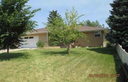 1910 R STREET, GERING, NE 69341-9999