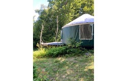 Lot 15-021 Taras Way Way, Bethel, ME 04217