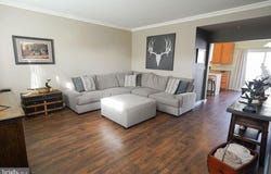 537 WHITE PINE DRIVE, FRUITLAND, MD 21826