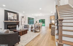 646 RINGOLD, PHOENIXVILLE, PA 19460