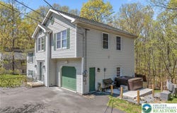 511 Lakeside Drive, Stroud Twp, PA 18301