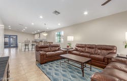 11048 N 16TH Avenue, Phoenix, AZ 85029