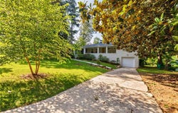 3485 Spring Circle, Decatur, GA 30032