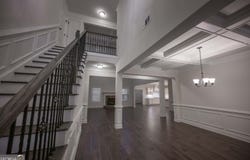 324 Bella, Monroe, GA 30655