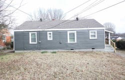 3071 MCCOOL, Memphis, TN 38114