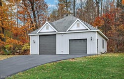 1306 Putnam Road, Schenectady, NY 12306