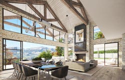 8139 N Sunrise Loop, Park City, UT 84098