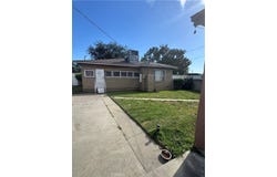 1301 E 106th Street, Los Angeles, CA 90002