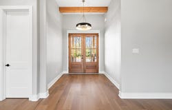 5603 Lexington Avenue, Benton, AR 72015