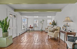 76 New Shore Road, Waterford, CT 06385