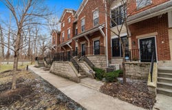 1034 Reserve Way, Indianapolis, IN 46220