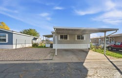 2591 S ARABIAN Way, West Valley City, UT 84128