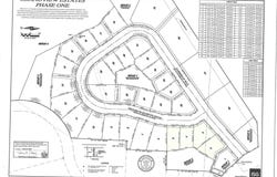 Lt 2 Gabrielle Way, Onalaska, WI 54650