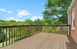 21 Upland DR, Salem, VA 24153