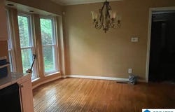 2703 DAFFODIL AVENUE, HUEYTOWN, AL 35023