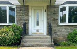 12 Eastwood Avenue, Utica, NY 13501